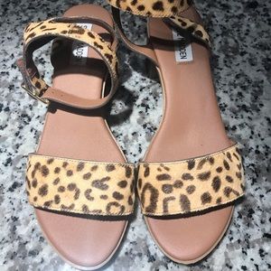 Kemmy by Steve Madden